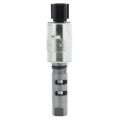 Engine Variable Timing Solenoid MotoRad 1VS112