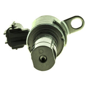 Engine Variable Timing Solenoid MotoRad 1VS112