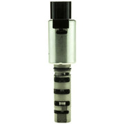 Engine Variable Timing Solenoid MotoRad 1VS112