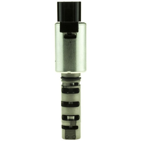 Engine Variable Timing Solenoid MotoRad 1VS112
