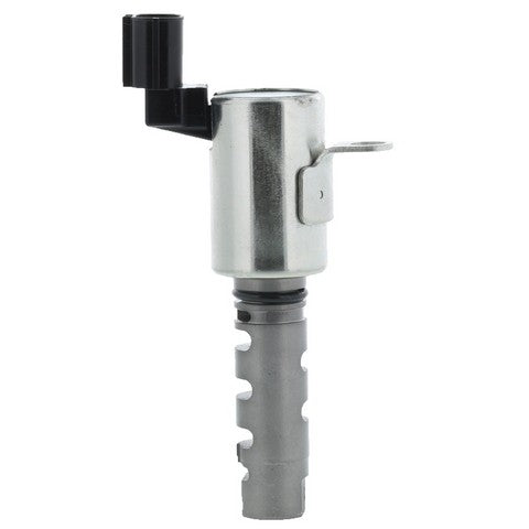 Engine Variable Timing Solenoid MotoRad 1VS112