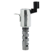 Engine Variable Timing Solenoid MotoRad 1VS112