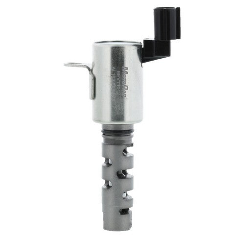 Engine Variable Timing Solenoid MotoRad 1VS112