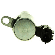 Engine Variable Timing Solenoid MotoRad 1VS112