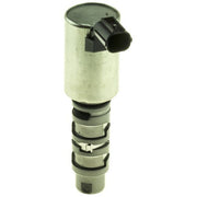 Engine Variable Timing Solenoid MotoRad 1VS113