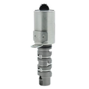 Engine Variable Timing Solenoid MotoRad 1VS113