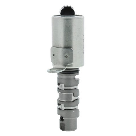 Engine Variable Timing Solenoid MotoRad 1VS113