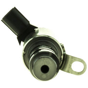 Engine Variable Timing Solenoid MotoRad 1VS113