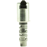 Engine Variable Timing Solenoid MotoRad 1VS113