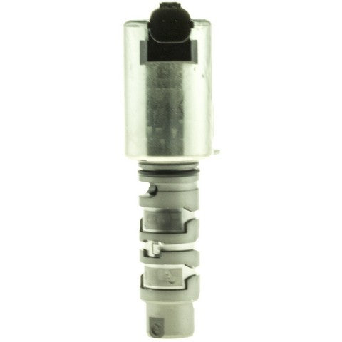 Engine Variable Timing Solenoid MotoRad 1VS113