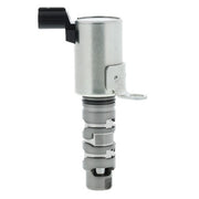Engine Variable Timing Solenoid MotoRad 1VS113