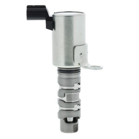 Engine Variable Timing Solenoid MotoRad 1VS113