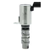 Engine Variable Timing Solenoid MotoRad 1VS113
