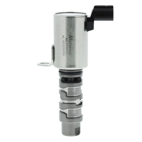 Engine Variable Timing Solenoid MotoRad 1VS113