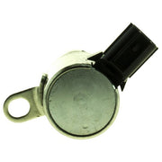 Engine Variable Timing Solenoid MotoRad 1VS113