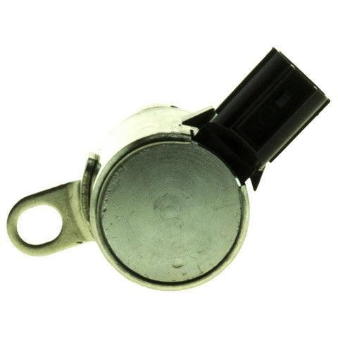 Engine Variable Timing Solenoid MotoRad 1VS113