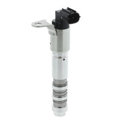 Engine Variable Timing Solenoid MotoRad 1VS115