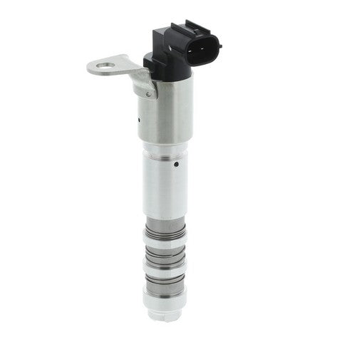 Engine Variable Timing Solenoid MotoRad 1VS115