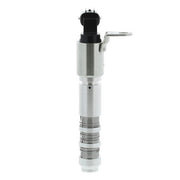 Engine Variable Timing Solenoid MotoRad 1VS115