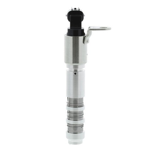 Engine Variable Timing Solenoid MotoRad 1VS115
