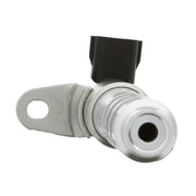 Engine Variable Timing Solenoid MotoRad 1VS115