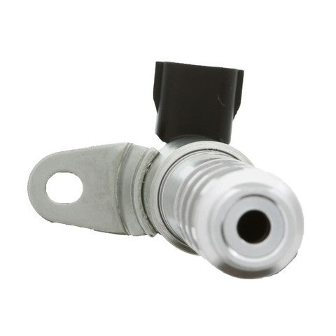 Engine Variable Timing Solenoid MotoRad 1VS115