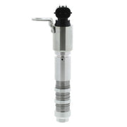 Engine Variable Timing Solenoid MotoRad 1VS115