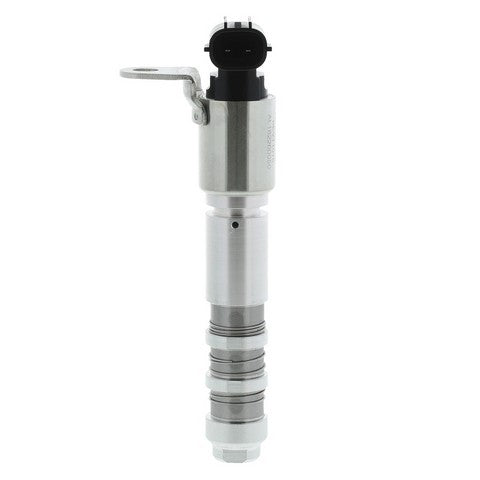 Engine Variable Timing Solenoid MotoRad 1VS115
