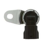 Engine Variable Timing Solenoid MotoRad 1VS115