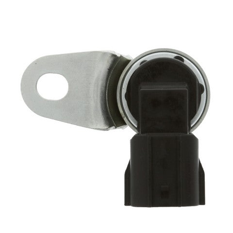 Engine Variable Timing Solenoid MotoRad 1VS115