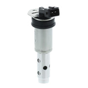 Engine Variable Timing Solenoid MotoRad 1VS125