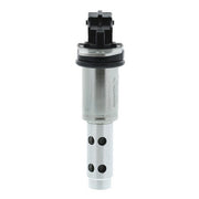 Engine Variable Timing Solenoid MotoRad 1VS125