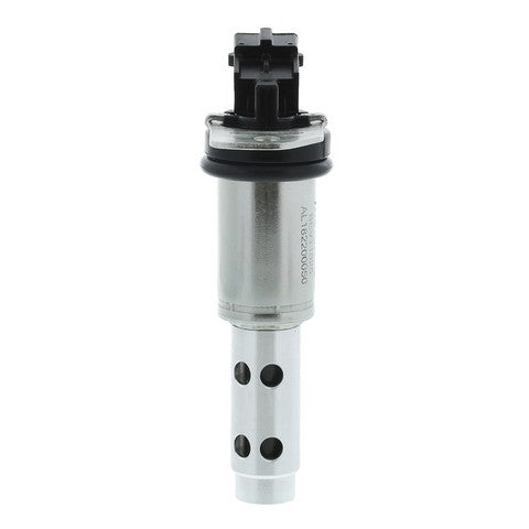 Engine Variable Timing Solenoid MotoRad 1VS125