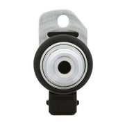 Engine Variable Timing Solenoid MotoRad 1VS125