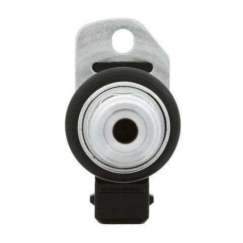 Engine Variable Timing Solenoid MotoRad 1VS125