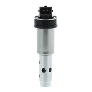 Engine Variable Timing Solenoid MotoRad 1VS125