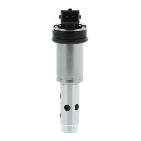Engine Variable Timing Solenoid MotoRad 1VS125