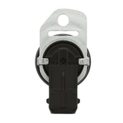 Engine Variable Timing Solenoid MotoRad 1VS125