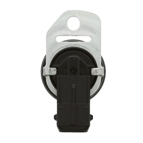 Engine Variable Timing Solenoid MotoRad 1VS125