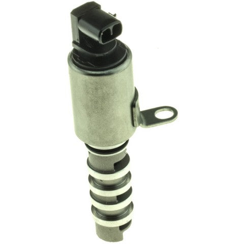 Engine Variable Timing Solenoid MotoRad 1VS138