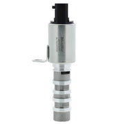 Engine Variable Timing Solenoid MotoRad 1VS138