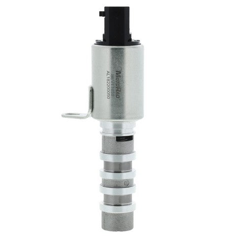 Engine Variable Timing Solenoid MotoRad 1VS138