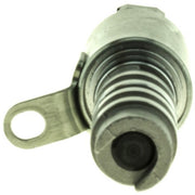 Engine Variable Timing Solenoid MotoRad 1VS138