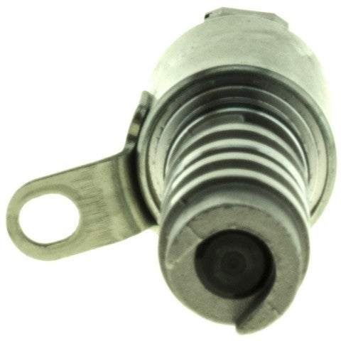 Engine Variable Timing Solenoid MotoRad 1VS138