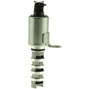 Engine Variable Timing Solenoid MotoRad 1VS138