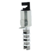Engine Variable Timing Solenoid MotoRad 1VS138