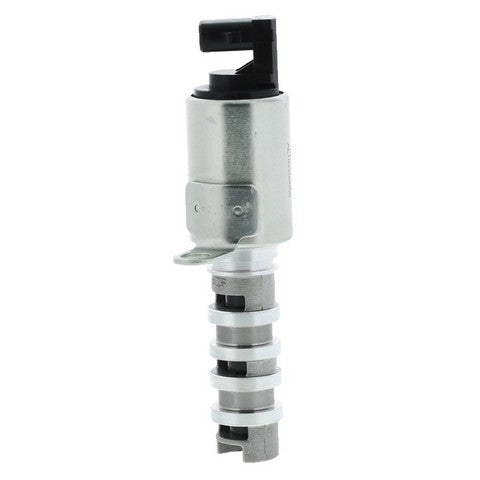 Engine Variable Timing Solenoid MotoRad 1VS138
