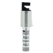 Engine Variable Timing Solenoid MotoRad 1VS138