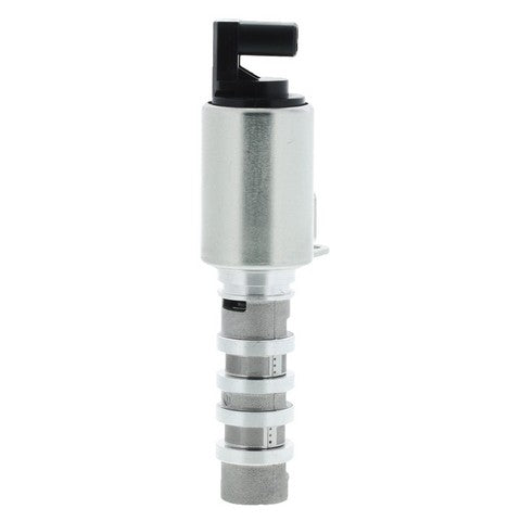 Engine Variable Timing Solenoid MotoRad 1VS138