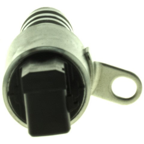 Engine Variable Timing Solenoid MotoRad 1VS138